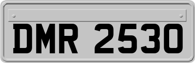 DMR2530