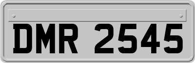 DMR2545