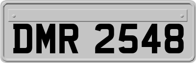 DMR2548