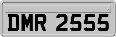 DMR2555