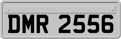 DMR2556