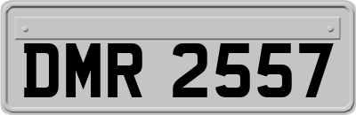 DMR2557