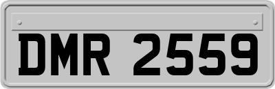 DMR2559