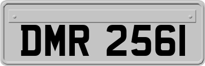 DMR2561