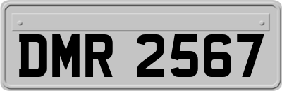 DMR2567