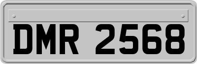 DMR2568