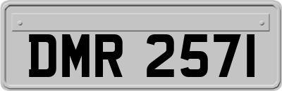 DMR2571