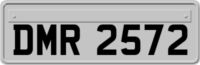 DMR2572