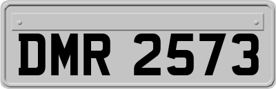 DMR2573