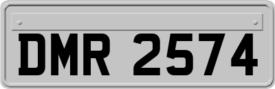 DMR2574