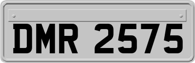 DMR2575