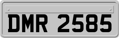 DMR2585