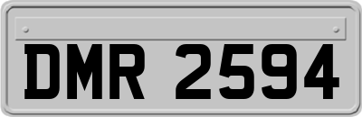 DMR2594