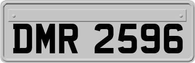 DMR2596