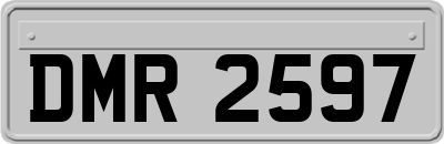 DMR2597