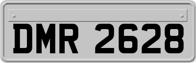 DMR2628