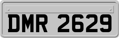 DMR2629