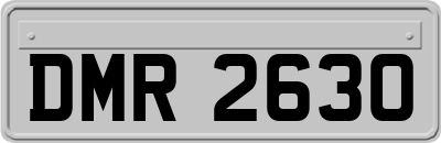 DMR2630