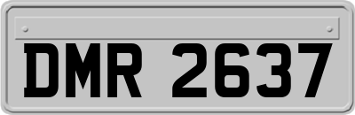 DMR2637