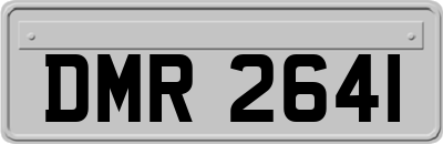 DMR2641