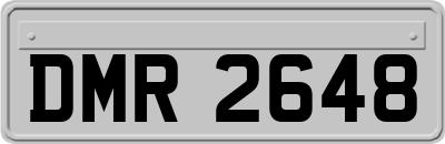 DMR2648