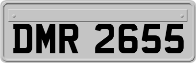 DMR2655