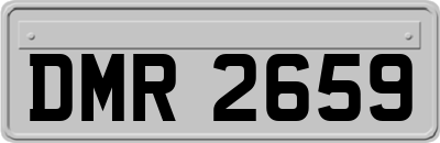 DMR2659