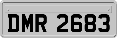 DMR2683
