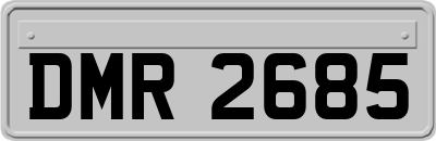 DMR2685