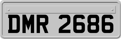 DMR2686
