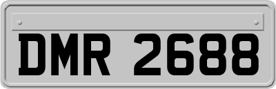 DMR2688
