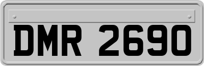 DMR2690