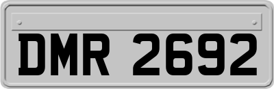 DMR2692