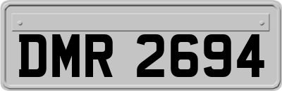 DMR2694