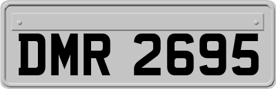 DMR2695