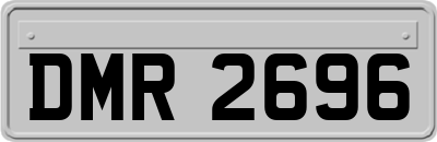 DMR2696