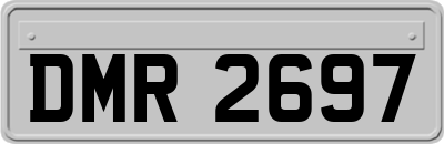 DMR2697