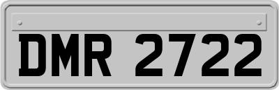 DMR2722