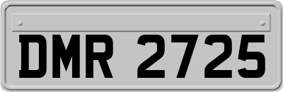 DMR2725