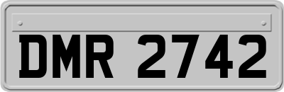 DMR2742