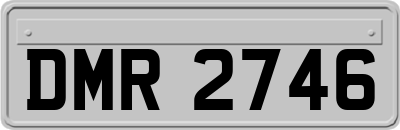DMR2746