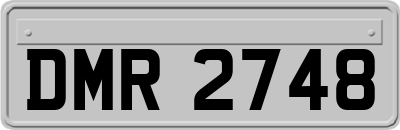DMR2748