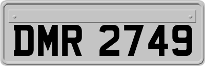 DMR2749