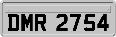 DMR2754