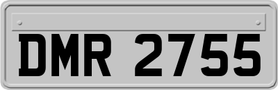 DMR2755