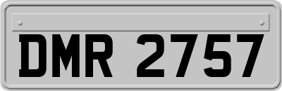 DMR2757
