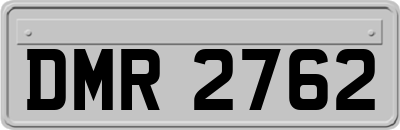 DMR2762