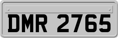 DMR2765