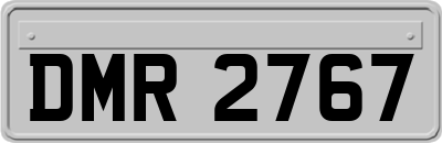 DMR2767