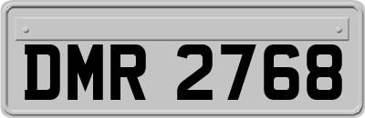 DMR2768
